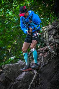 BIB: 7574
                            <button type="button" onclick="openModal(7085491)" class="btn btn-primary btn-sm float-right btn-popup" data-toggle="modal" data-target=".modal-high-quality">
                        <i class="fas fa-shopping-cart"></i> Add to Cart
                    </button>
                                            <button type="button" onclick="isThisMe(7085491, true)" class="btn btn-success btn-sm float-right btn-popup btn-isme hidden" data-toggle="tooltip" data-placement="bottom" title="นี่คือรูปของคุณใช่ไหม คลิกที่นี่เพื่อเอาเข้าอัลบั้ม">
                        <i class="fas fa-plus"></i> Add to album
                    </button>
                    <button type="button" onclick="isThisMe(7085491, false)" class="btn btn-warning btn-sm float-right btn-popup btn-isnotme hidden">
                        <i class="fas fa-ban"></i> Remove from album
                    </button>